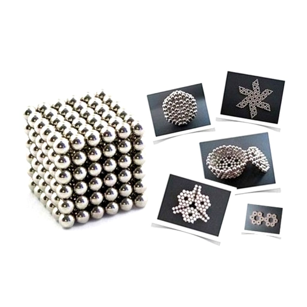 με-8-διαφορετικά-χρώματα-σετ-με-216-μεταλλικές-μαγνητικές-μπάλες-5mm-η-κάθε-μία-για-κατασκευές-